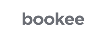 bookee logo
