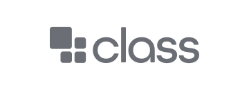 class logo