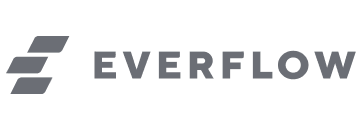 everflow logo