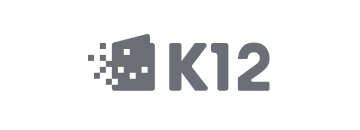k12 logo