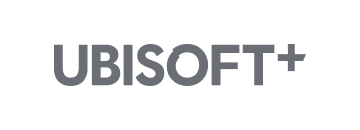 ubisoft logo